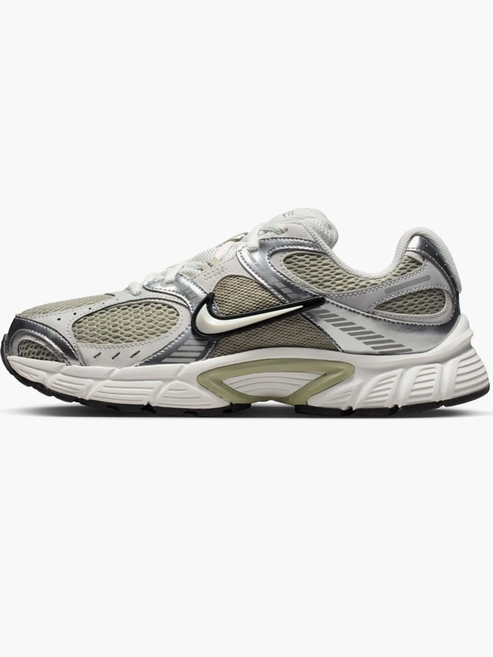 Nike V5 RNR Sneaker - Picture 3 of 6